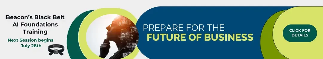 Prepare for the Futuree 4(1080 x 200 px)