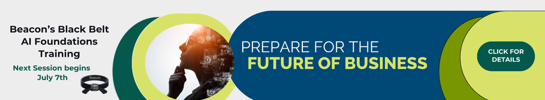 Website Image_Prepare for the Future 3